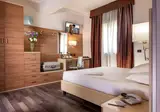 Hotel Domidea foto 5
