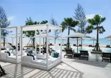 Pullman Khao Lak Resort foto 4