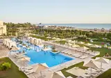 TUI Blue Palm Beach Palace foto 10