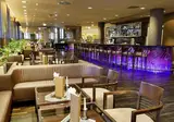 Austria Trend Hotel Savoyen Vienna foto 9