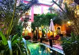 Riad Zagouda foto 27
