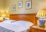 Albergo Reggio foto 30