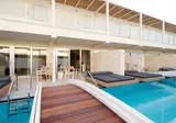Insula Alba Sea Side Resort & Spa foto 23