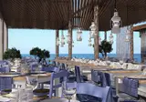 Marlita Beach Hotel Appartementen foto 8