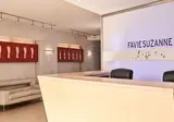 Favie Suzanne Hotel foto 5