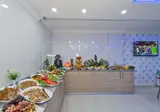 Hotel Ottoman City foto 6