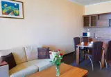 Alba Hotel foto 21