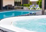 Wellnesshotel Spabron foto 7