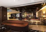 DoubleTree by Hilton Hotel Istanbul Old Town foto 17