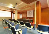 Roxy Plaza foto 1