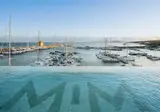 MIM Sotogrande Member of Melia Collection foto 19