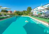 Villa Akis foto 21