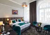 Hotel Estera foto 20