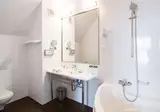 Hanza Hotel foto 29