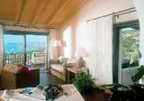 Bagaglino I Giardini di Porto Cervo foto 2