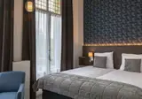 Best Western Hotel Den Haag foto 2