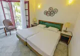 Kalidon Beach Hotel foto 18