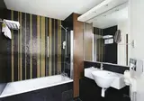 Hotel Relais De Lyon by Malone foto 7
