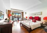 Khaolak Bhandari Resort & Spa foto 12