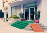 Alvero Hotel foto 2