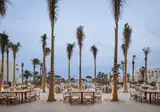 Serry Beach Resort foto 16