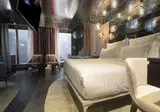 Adia Aluma Athens Curio Collection by Hilton foto 5