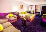 Idou Anfa Hotel & Spa foto 11