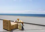 You And The Sea Ericeira Hotel And Apartments foto 10