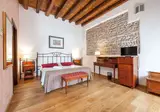 Hotel Villa Malaspina foto 5