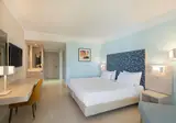 Iberostar Selection Diar El Andalous foto 11