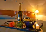 Mio Hotel Firenze foto 3