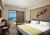 Atlantica Amalthia Beach Resort foto 15
