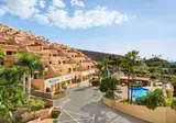 Wyndham Residences Costa Adeje foto 2