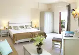 Almyrida Residence foto 29