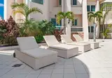 Flamingo Suites foto 20
