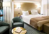 Hotel Dom Henrique foto 16