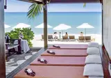 Thai House Beach Resort foto 7