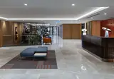 Crowne Plaza Istanbul Ortakoy Bosphorus foto 14