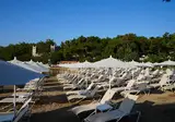 Bodrum Park Resort foto 2