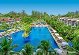 Sunwing Resort Kamala Beach foto 18