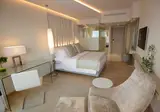 Rodos Palace foto 5