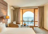 Grand Hotel Sveti Vlas foto 18