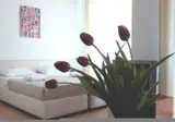 Golden Rainbow VIP Residence foto 26