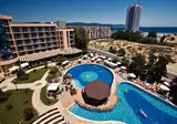 Hotel Tiara Beach foto 24