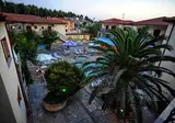 Hotel Argo foto 28