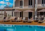 Royal Nidri Suites (Logies/ontbijt) foto 17