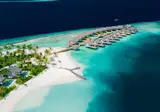 Ananea Madivaru Maldives foto 12