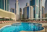 Towers Rotana foto 1