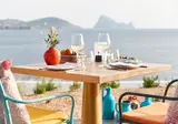 7pines Resort Ibiza - Destination by Hyatt foto 9