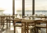 Valmar Corfu by Louis Hotels foto 14